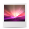 Picture JPG Icon 96x96 png